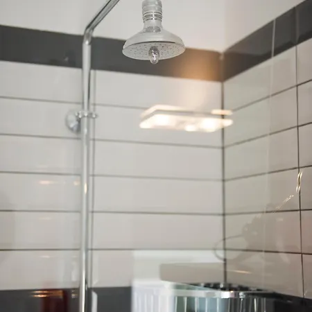 Italianflat - Old Town Flat Apartamento Verona