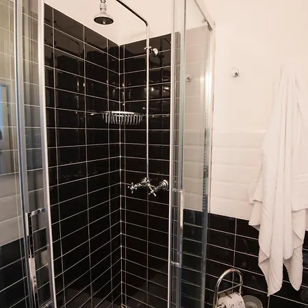 Italianflat - Old Town Flat Apartamento Verona