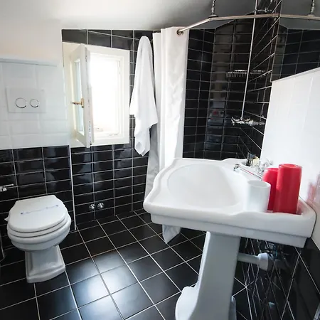 Italianflat - Old Town Flat